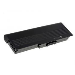 baterie pro Dell typ FT080 6600mAh