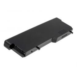 baterie pro Dell Typ N956C 7800mAh