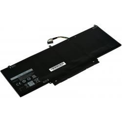 baterie pro Dell XPS 11 9P33, XPS 11 P16T