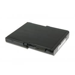 baterie pro Fujitsu-Siemens Typ BTP-44A3