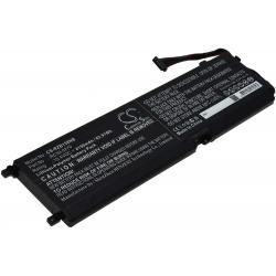 baterie pro Gaming-Razer RZ09-02705E75-R3U1