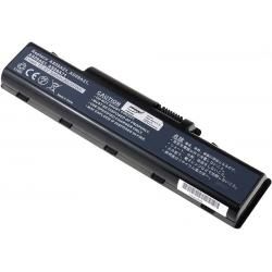 1.10.GAT.999.1804