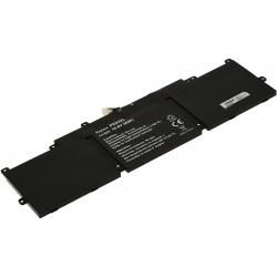 baterie pro HP Chromebook 11 N2840 11 2GB/16 JAB PC