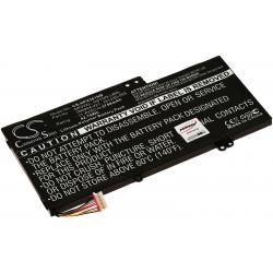 baterie pro HP Chromebook 11A G6, Chromebook 11 G6 EE