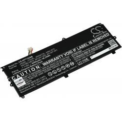 baterie pro HP Elite X2 1012 G2 (1KE42AW)
