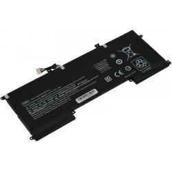 baterie pro HP Envy 13-AD029TU