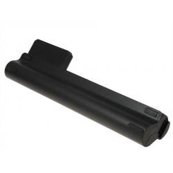 baterie pro HP Mini 210-1090SF 5200mAh