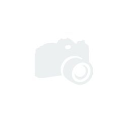 baterie pro HP PAVILION 15-CS0020NT