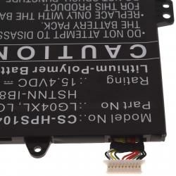 1.10.HP.5.44072