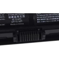 1.10.HP.5.36752