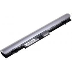 baterie pro HP ProBook 430 / Typ HSTNN-IB4L