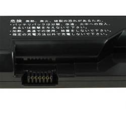 1.10.HP.12.152