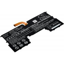 baterie pro HP Spectre 13-V101NA, Spectre 13-V117TU
