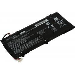 baterie pro HP TPN-Q171