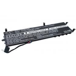 baterie pro HP Typ 722298-001