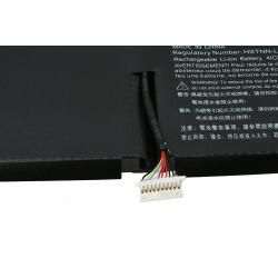 1.10.HP.999.17202