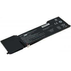 baterie pro HP Typ 778978-005