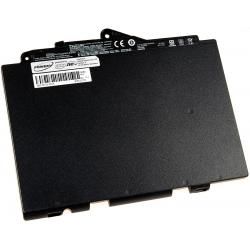 baterie pro HP Typ HSTNN-I42C