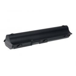 baterie pro HP Typ HSTNN-I79C 93Wh