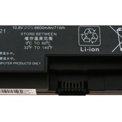 1.10.HP.999.17742