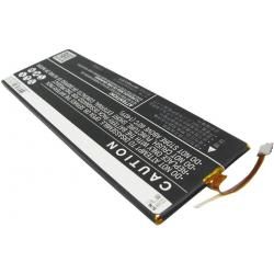 baterie pro Huawei H60-L02 / Typ HB4242B4EBW