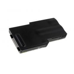 baterie pro IBM ThinkPad T20