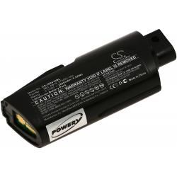 baterie pro Intermec (Honeywell) IP30