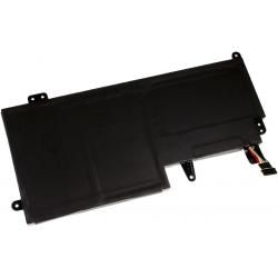 baterie pro Lenovo ThinkPad 13 (20GL0000US) / Typ SB10J78997
