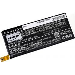 baterie pro LG Typ BL-T22