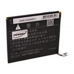 baterie pro Meizu Meilan 3s / Y685C / Typ BT15