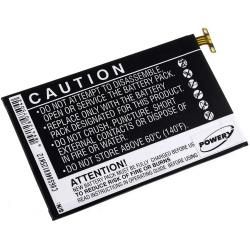 baterie pro Motorola Typ SNN5910
