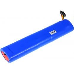 baterie pro Neato Botvac 80 3000mAh