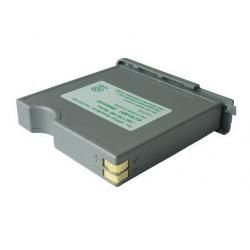 baterie pro NEC typ M8626G/A
