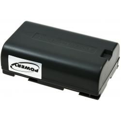 1.30.PAN.999.391