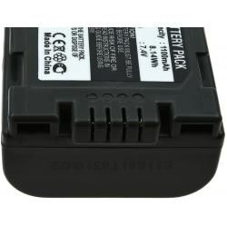 1.30.PAN.999.392
