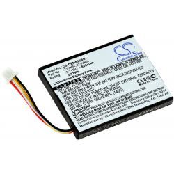 baterie pro RAID Controller Dell PowerEdge R620, R720, R820