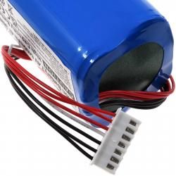 V9KB2-H2