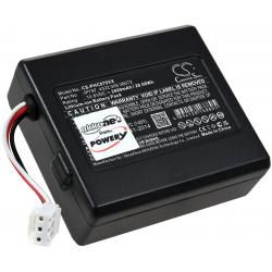 baterie pro robotický vysavač Philips SmartPro Easy FC8794 / FC8792 / Typ IP797