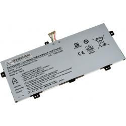 baterie pro Samsung NP940X3L-K02CN