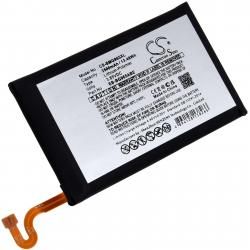 baterie pro Samsung SGH-N943