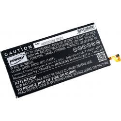 baterie pro Samsung SM-A9100