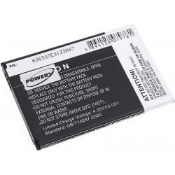 baterie pro Samsung Typ B800BK