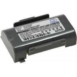 baterie pro skener Opticon PHL-2700 RFID
