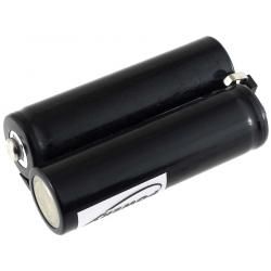 baterie pro skener Psion Typ A2802000502