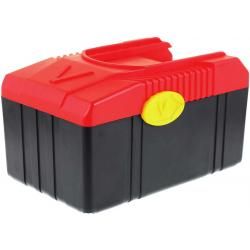 baterie pro Snap-on šroubovák CDRA6855 Serie 3000mAh