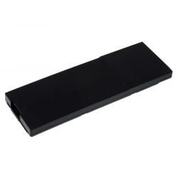 baterie pro Sony VAIO VPC-SA25GG/T