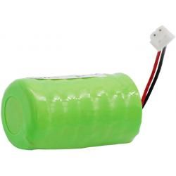 baterie pro Symbol VRC6900 / Typ 69XXSY3000