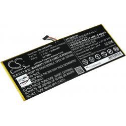 baterie pro tablet Asus MeMO Pad 10.1 (ME302C), Typ C12P1301 .