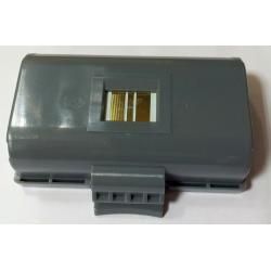 baterie pro tiskárna Intermec Typ 318-030-001
