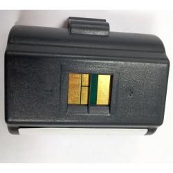 baterie pro tiskárna účtenek Intermec Typ 318-049-001 Standardaku